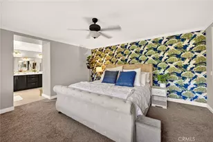 33756 Salvia, Murrieta, CA 92563 - Photo 33