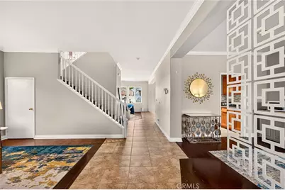 33756 Salvia, Murrieta, CA 92563 - Photo 5