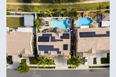 33756 Salvia, Murrieta, CA 92563 - Photo 47