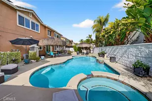 33756 Salvia, Murrieta, CA 92563 - Photo 39