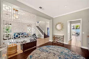 33756 Salvia, Murrieta, CA 92563 - Photo 9