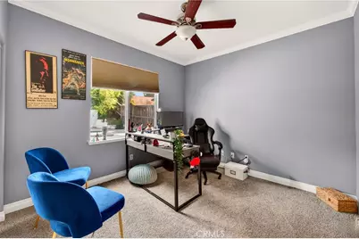 33756 Salvia, Murrieta, CA 92563 - Photo 21