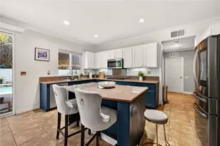 33756 Salvia, Murrieta, CA 92563 - Photo 11