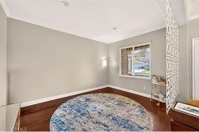 33756 Salvia, Murrieta, CA 92563 - Photo 7