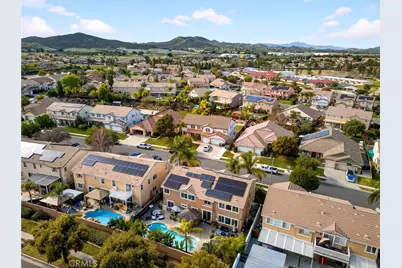 33756 Salvia, Murrieta, CA 92563 - Photo 43