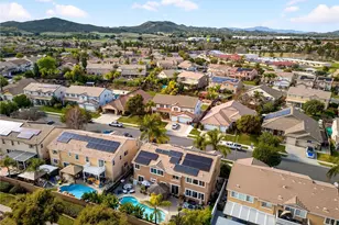 33756 Salvia, Murrieta, CA 92563 - Photo 43