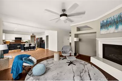 33756 Salvia, Murrieta, CA 92563 - Photo 17