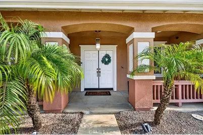 33756 Salvia, Murrieta, CA 92563 - Photo 3