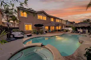 33756 Salvia, Murrieta, CA 92563 - Photo 41