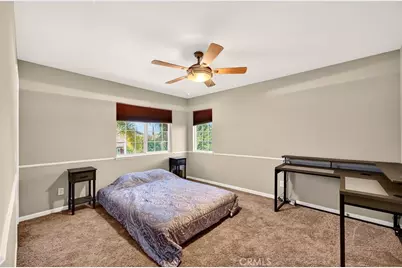 33756 Salvia, Murrieta, CA 92563 - Photo 25