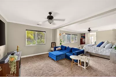 33756 Salvia, Murrieta, CA 92563 - Photo 31