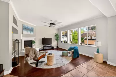 33756 Salvia, Murrieta, CA 92563 - Photo 15