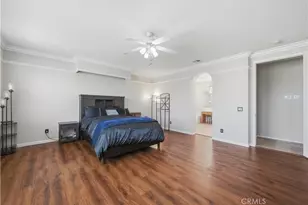 30923 Lajoe St, Menifee, CA 92584 - Photo 27