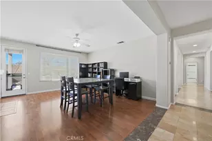 30923 Lajoe St, Menifee, CA 92584 - Photo 19