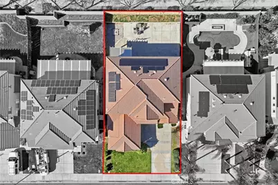 30923 Lajoe Street, Menifee, CA 92584 - Photo 3