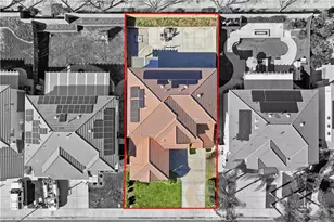 30923 Lajoe St, Menifee, CA 92584 - Photo 3