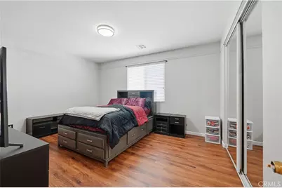 30923 Lajoe Street, Menifee, CA 92584 - Photo 31