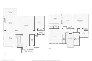 30923 Lajoe St, Menifee, CA 92584 - Photo 39