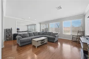 30923 Lajoe St, Menifee, CA 92584 - Photo 9