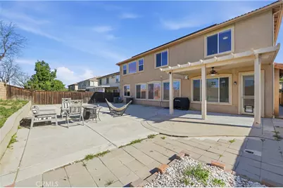 30923 Lajoe Street, Menifee, CA 92584 - Photo 37