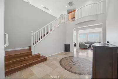 30923 Lajoe Street, Menifee, CA 92584 - Photo 7