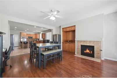 30923 Lajoe Street, Menifee, CA 92584 - Photo 17