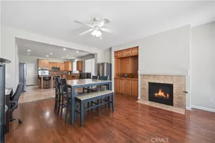 30923 Lajoe St, Menifee, CA 92584 - Photo 17