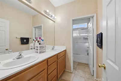 30923 Lajoe Street, Menifee, CA 92584 - Photo 33