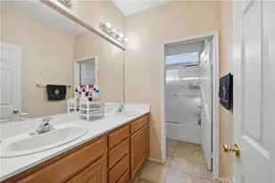 30923 Lajoe St, Menifee, CA 92584 - Photo 33