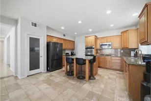 30923 Lajoe St, Menifee, CA 92584 - Photo 13