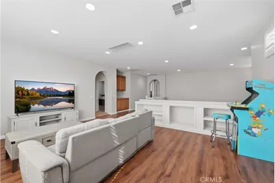 30923 Lajoe Street, Menifee, CA 92584 - Photo 25