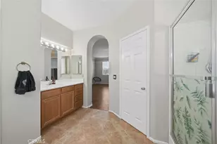 30923 Lajoe St, Menifee, CA 92584 - Photo 29