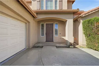 30923 Lajoe Street, Menifee, CA 92584 - Photo 5
