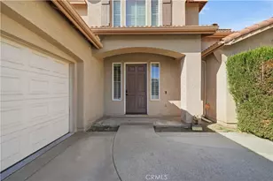 30923 Lajoe St, Menifee, CA 92584 - Photo 5