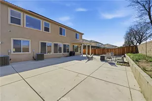 30923 Lajoe St, Menifee, CA 92584 - Photo 35