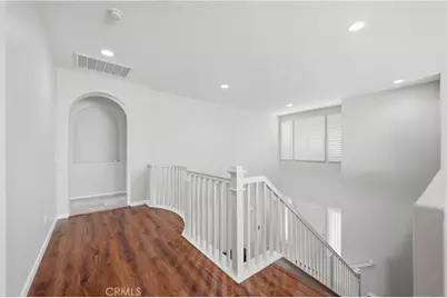 30923 Lajoe Street, Menifee, CA 92584 - Photo 23