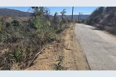 13720 Monte Vista, Lake Elsinore, CA 92530 - Photo 5