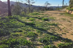 13720 Monte Vista, Lake Elsinore, CA 92530 - Photo 1