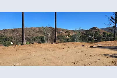 13720 Monte Vista, Lake Elsinore, CA 92530 - Photo 3