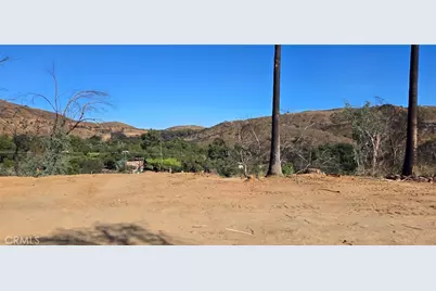 13720 Monte Vista, Lake Elsinore, CA 92530 - Photo 7