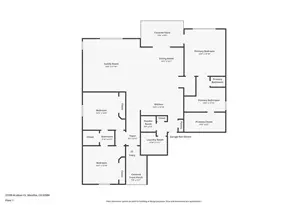 27339 Arabian Ct, Menifee, CA 92584 - Photo 39