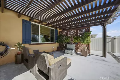 27339 Arabian Court, Menifee, CA 92584 - Photo 31