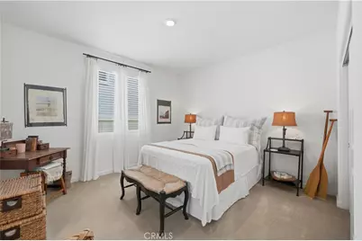 27339 Arabian Court, Menifee, CA 92584 - Photo 25