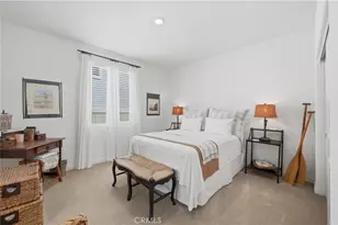 27339 Arabian Ct, Menifee, CA 92584 - Photo 25