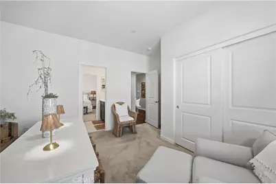 27339 Arabian Court, Menifee, CA 92584 - Photo 23