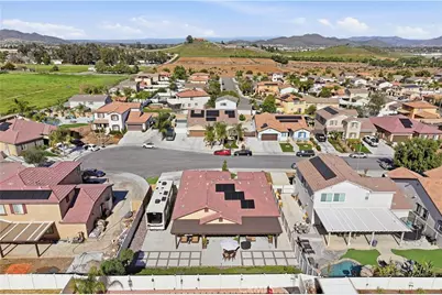 27339 Arabian Court, Menifee, CA 92584 - Photo 35