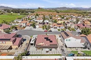 27339 Arabian Ct, Menifee, CA 92584 - Photo 35