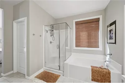 27339 Arabian Court, Menifee, CA 92584 - Photo 21