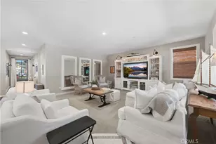 27339 Arabian Ct, Menifee, CA 92584 - Photo 13