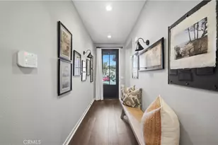 27339 Arabian Ct, Menifee, CA 92584 - Photo 5